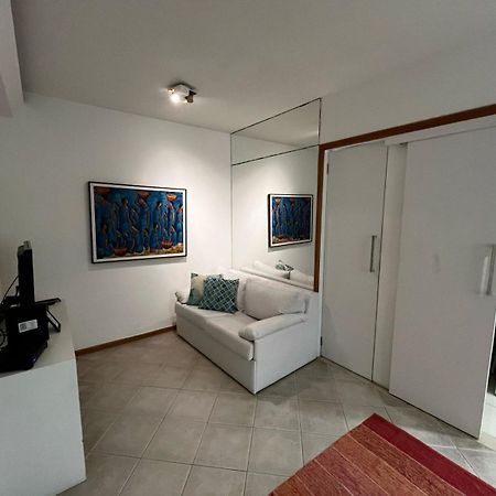 Mc Flats Ipanema Beach Star Rio de Janeiro Exterior foto